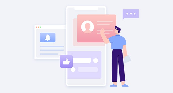 字节-抖音商城商家入驻推广员