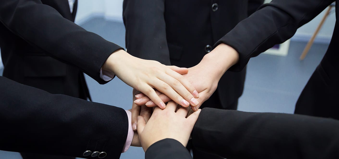 平台供应商分包