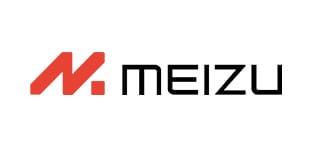 阿里健康大药房