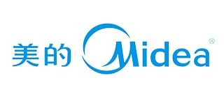 美的Midea