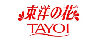 东洋之花TAYOI