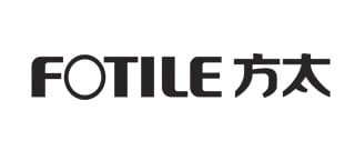 FOTILE方太