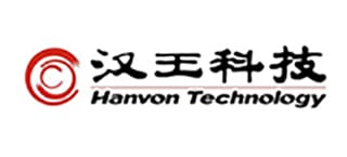 汉王科技Hanvon