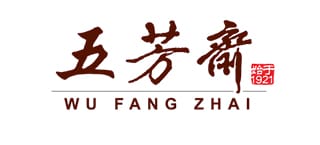 五芳斋