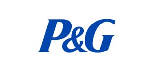 P&G