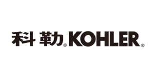 科勒KOHLER