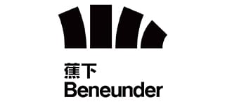 蕉下Beneunder
