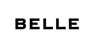 BELLE
