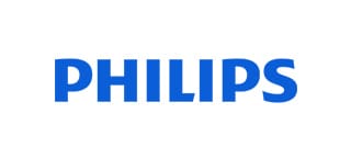 PHILIPS