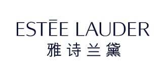 ESTEE LAUDER