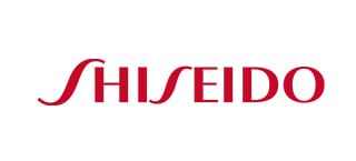 SHISEIDO