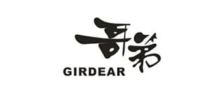 GIRDEAR