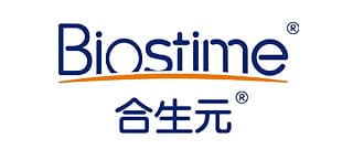 Biostime