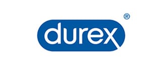 durex