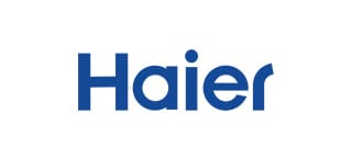 Haier