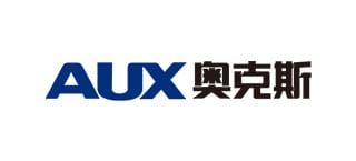 AUX