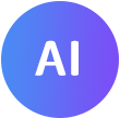 AI电商