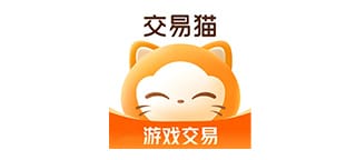 交易猫