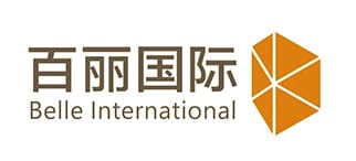 百丽国际