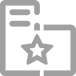 学习重点
