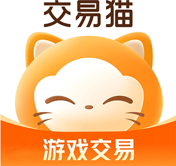 交易猫
