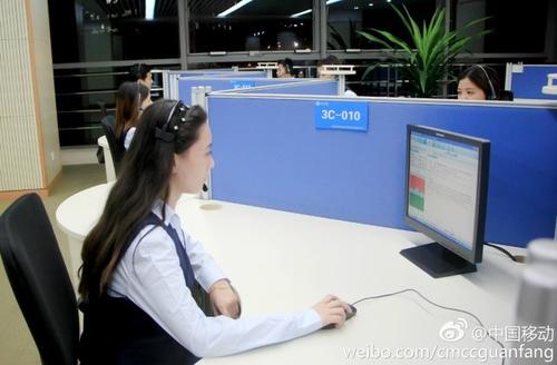 客服必须掌握的基本知识和谈单技巧
