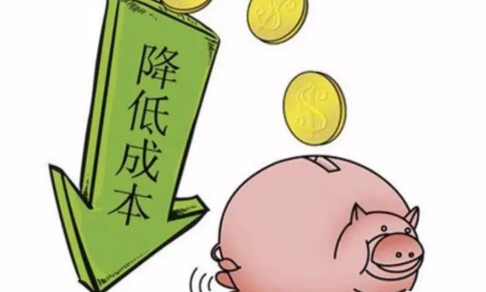  淘宝网与客服外包合作有什么好处呢？