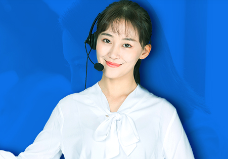 为什么说客服外包服务是未来发展的必然趋势呢？-已回答